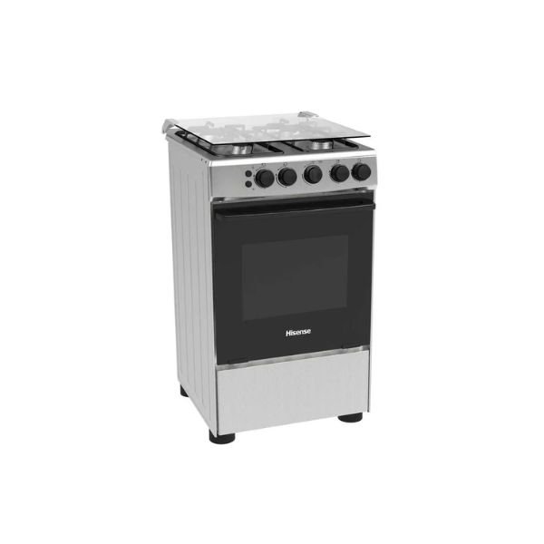Hisense Cooker 50x50