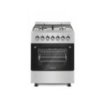 Hisense Cooker 60x60