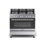Hisense Cooker 90x90