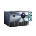 Hisense Laser TV 100 Inch