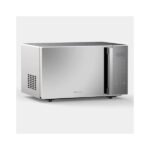 Hisense Microwave 30L
