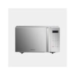 Hisense Microwave 30L