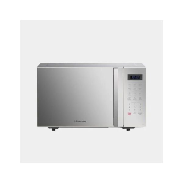 Hisense Microwave 30L