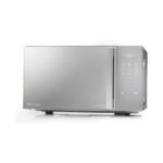 Hisense Microwave 36L