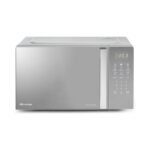 Hisense Microwave 36L