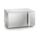 Hisense Microwave 36L