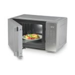 Hisense Microwave 36L