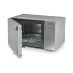 Hisense Microwave 36L