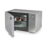 Hisense Microwave 36L