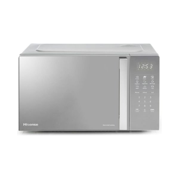 Hisense Microwave 36L