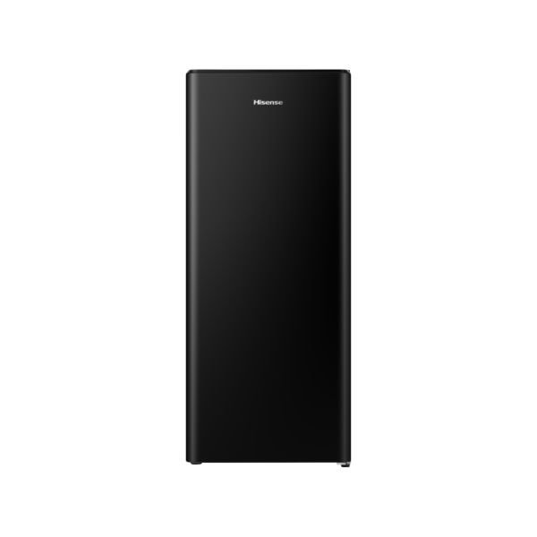 Hisense Fridge Single Door 94l