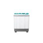 Hisense Twin Tub 11KG
