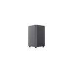 TCL Soundbar S55H