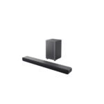 TCL Soundbar S55H