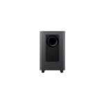 TCL Soundbar S55H