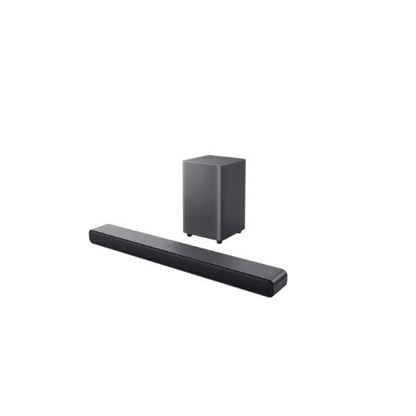 TCL Soundbar S55H