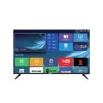 VISION PLUS TV 43 Inch Android