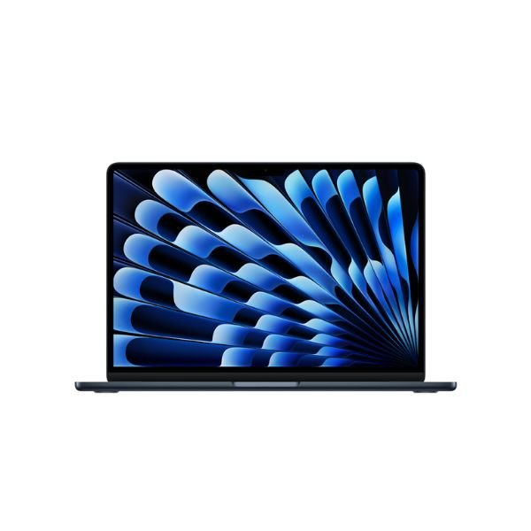 Apple MacBook Air M4