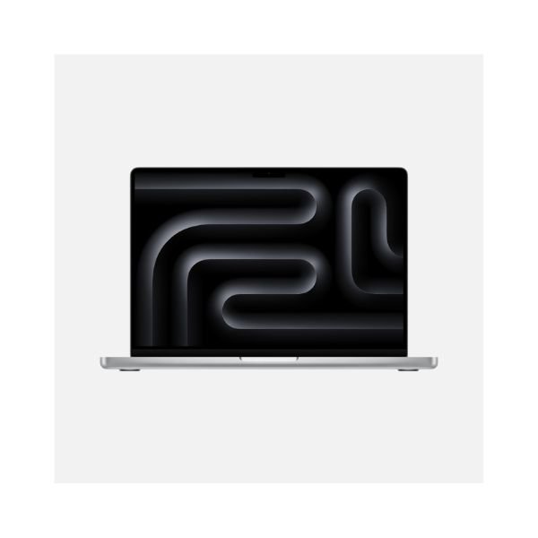 Apple MacBook Pro 14 M3 Max