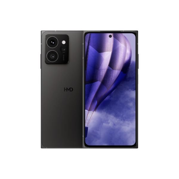HMD SKYLINE