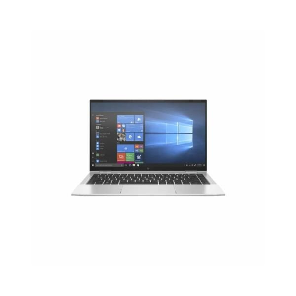 HP EliteBook 1040 G7