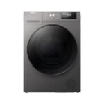 Hisense Drying Machine 9KG