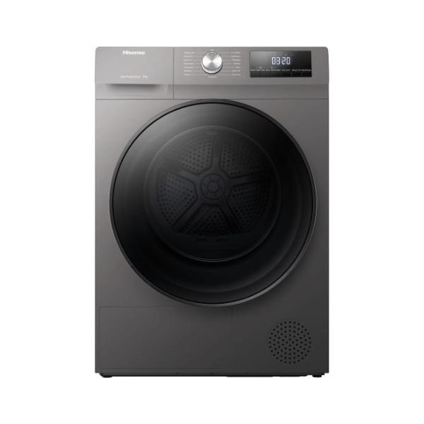 Hisense Drying Machine 9KG