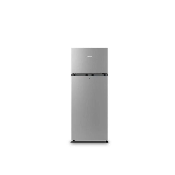 Hisense Fridge 120L