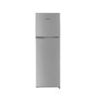 Hisense Fridge 154L Double Door