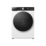 Hisense Washer Dryer 12Kg