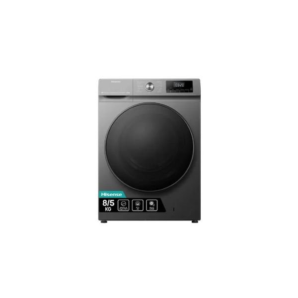 Hisense Washer Dryer 8kg/5kg
