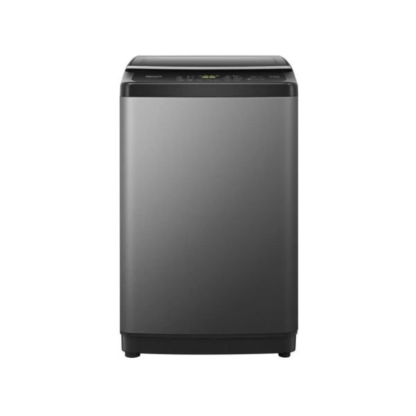 Hisense Washing Machine 11KG