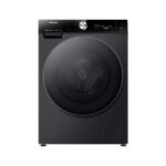 Hisense Washing Machine 12KG