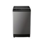 Hisense Washing Machine 14kg