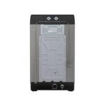 Hisense Washing Machine 14kg