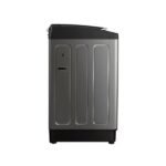 Hisense Washing Machine 14kg