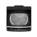Hisense Washing Machine 14kg