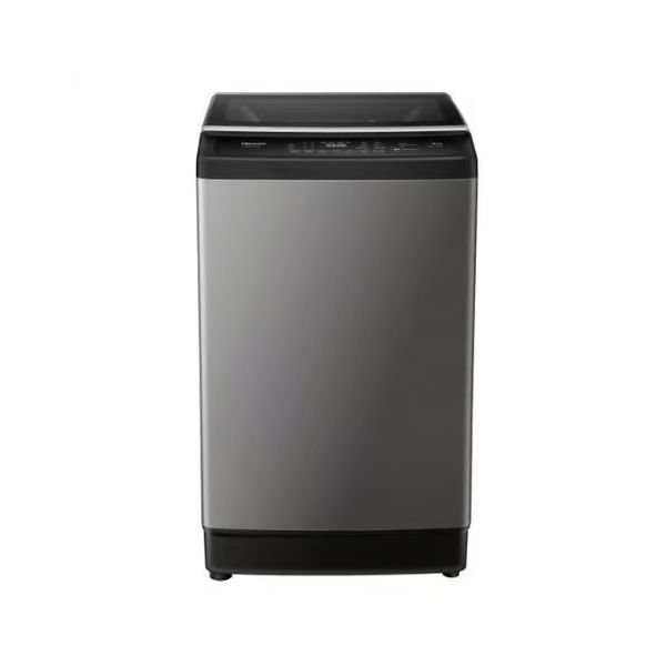 Hisense Washing Machine 14kg