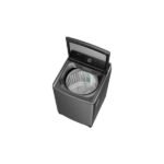 Hisense Washing Machine 17KG