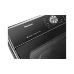 Hisense Washing Machine 17KG