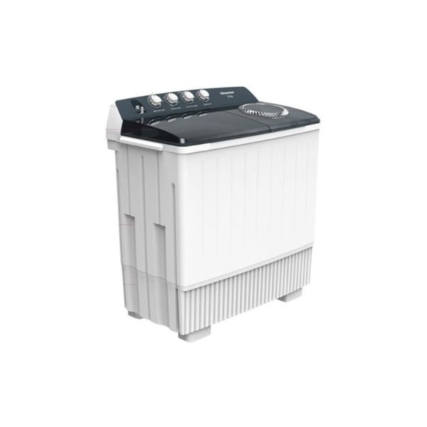Hisense Washing Machine 20kg