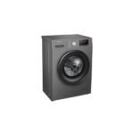 Hisense Washing Machine 7KG