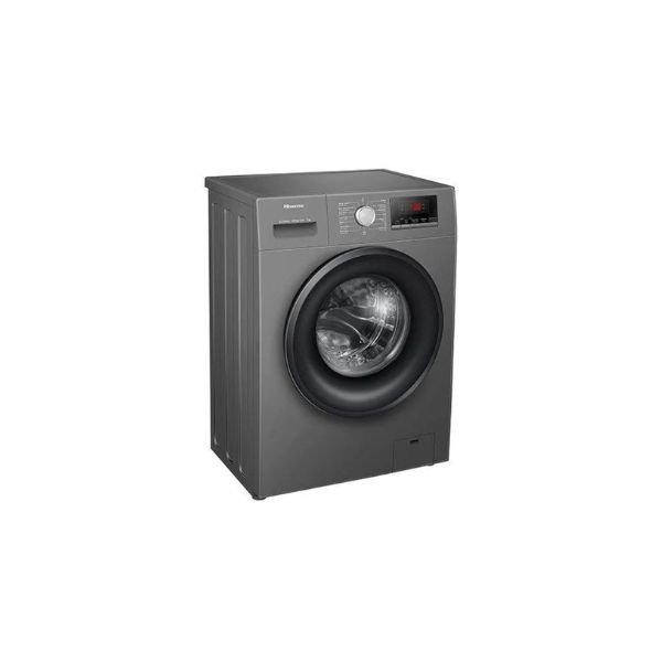 Hisense Washing Machine 7KG