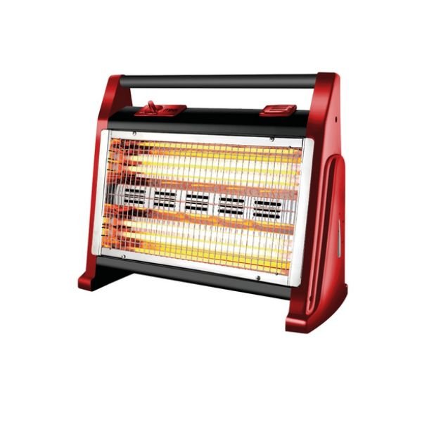 Mika Heater