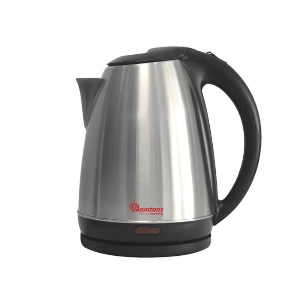 Ramtons Cordless Electric Kettle