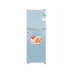 Ramtons 2 Door 128L Fridge
