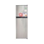 Ramtons 2 Door 138 Liters Fridge