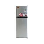 Ramtons 2 Door 138L Fridge RF/349
