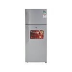 Ramtons 2 Door 213 Liters