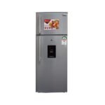Ramtons 2 Door 213 Liters Fridge